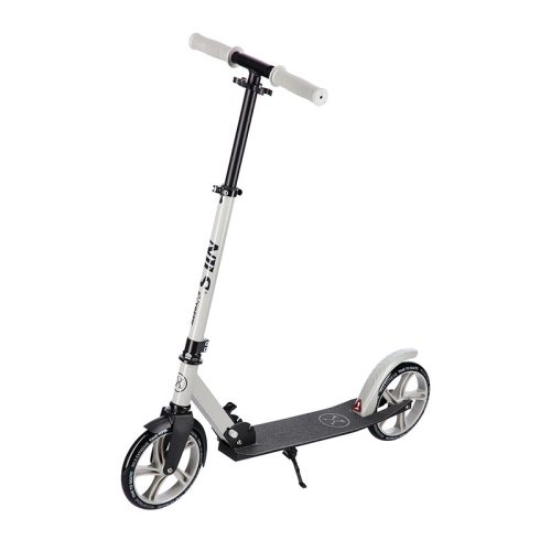 Roller Nils Extreme HM2009 szürke 200 mm