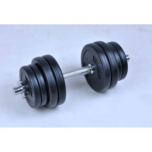 10 kg-os cementes súlytárcsa szett
