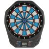 Elektromos Darts Echowell DC 88