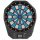 Elektromos Darts Echowell DC 88