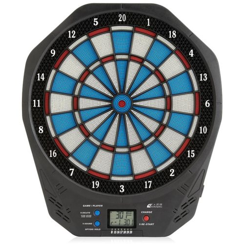 Elektromos Darts Echowell DC 88