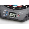 Elektromos Darts Echowell DC 88