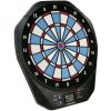 Elektromos Darts Echowell DC 88