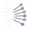 Elektromos Darts Echowell DC 88