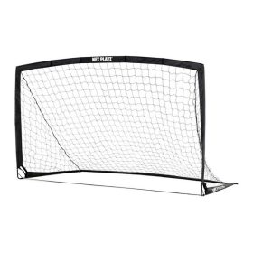 Focikapu Quick Set Up 200x100 cm