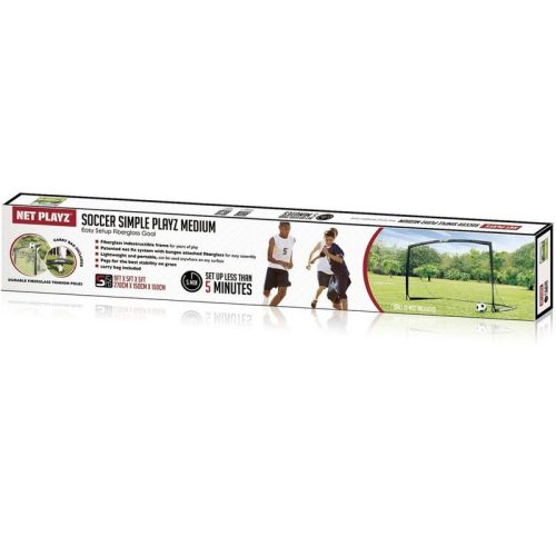 Focikapu Quick Set Up 200x100 cm