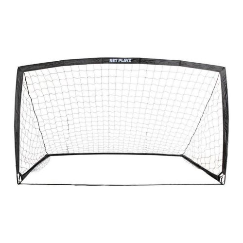 Focikapu Quick Set Up 200x100 cm