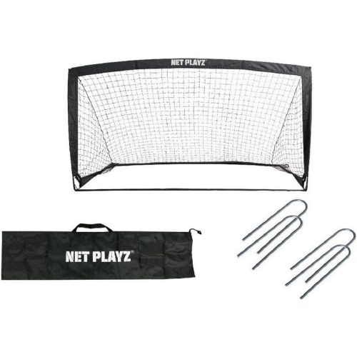 Focikapu Quick Set Up 270x150 cm