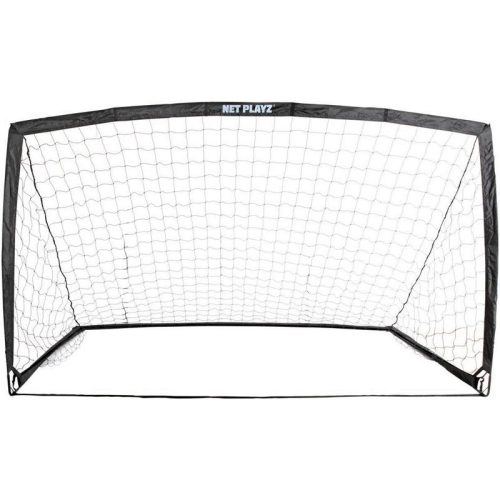 Focikapu Quick Set Up 270x150 cm