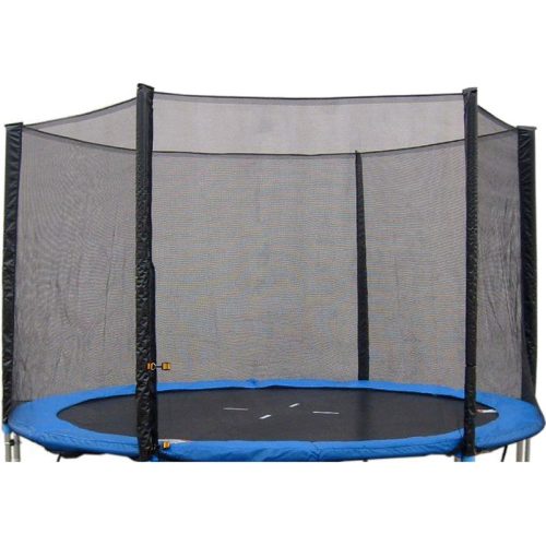 Fun védőháló 460 cm