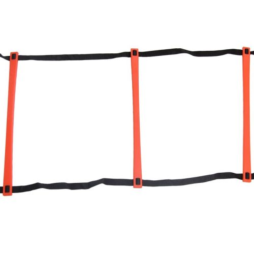 Koordinációs létra