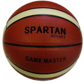 Kosárlabda Game Master méret: 7