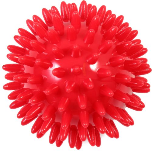 Masszázs labda 7 cm