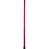 Nordic Walking túrabot piros