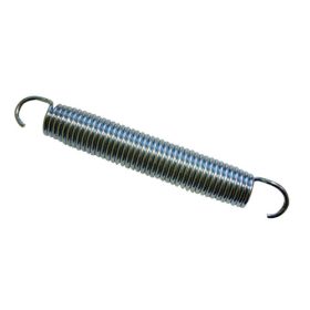 Pótrugó trambulinhoz 138 mm