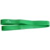 Gumiszalag Power Band közepes zöld