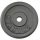 Súlytárcsa 2x15 kg 30 mm