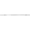 Súlyzórúd 160 cm