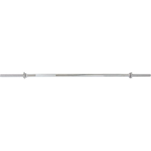 Súlyzórúd 160 cm