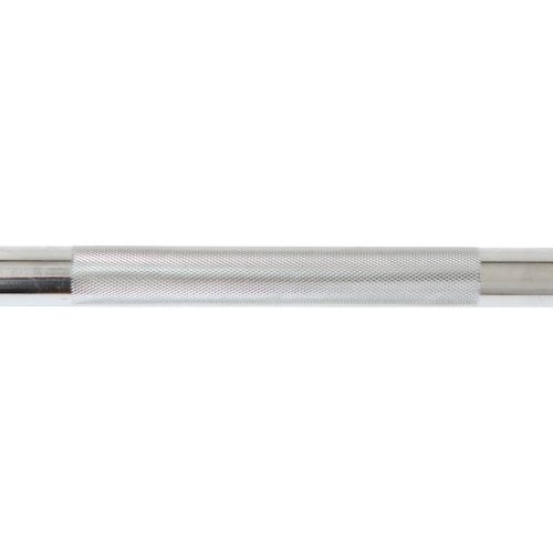 Súlyzórúd 160 cm