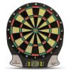 Elektromos darts tábla Carromco Score 301