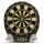 Elektromos darts tábla Carromco Score 301