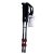 Túrabot Nordic Walking alumínium