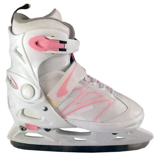 Jégkorcsolya Ice Dream Méret EU37-40