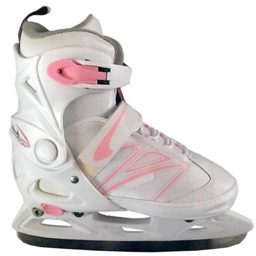 Jégkorcsolya Ice Dream Méret EU40-43