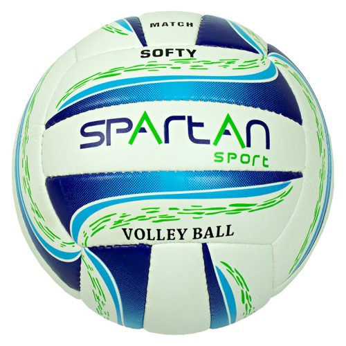 Strandröplabda Match Softy