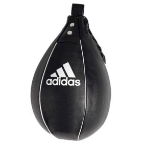 Bokszzsák Adidas Speedball 15x23 cm