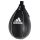 Bokszzsák Adidas Speedball 15x23 cm