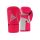 Bokszkesztyű Adidas Speed 100 női 10 oz
