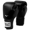 Bokszkesztyű Everlast Prostyle 10 oz