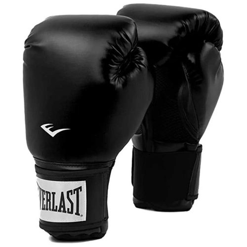 Bokszkesztyű Everlast Prostyle 10 oz