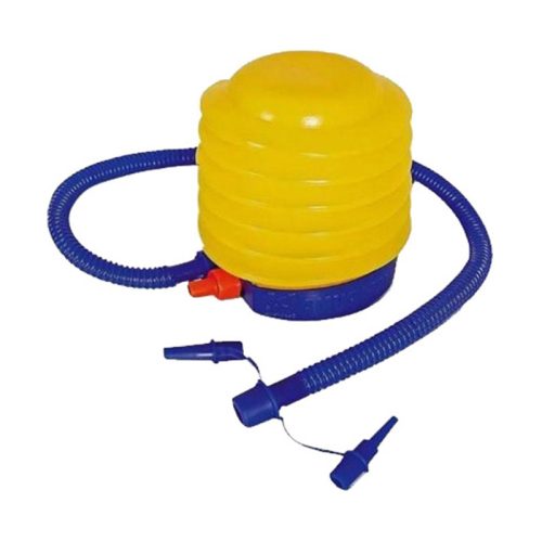 Lábpumpa