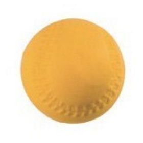 Baseball labda Amaya habszivacs