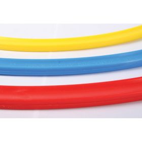 Hula hoop karika Amaya 61 cm