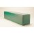 Lakkozott szivacs Amaya téglalap 30x30x120 cm