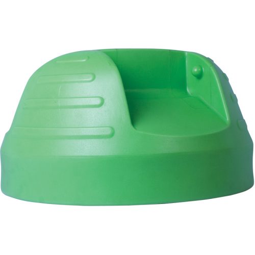 Motorikus készségfejlesztő szett Amaya