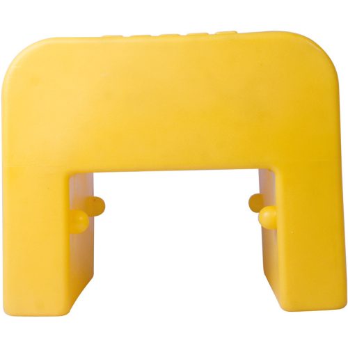 Motorikus készségfejlesztő szett Amaya