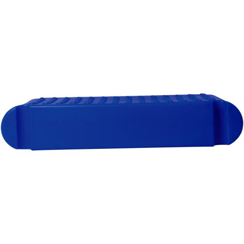 Motorikus készségfejlesztő szett Amaya