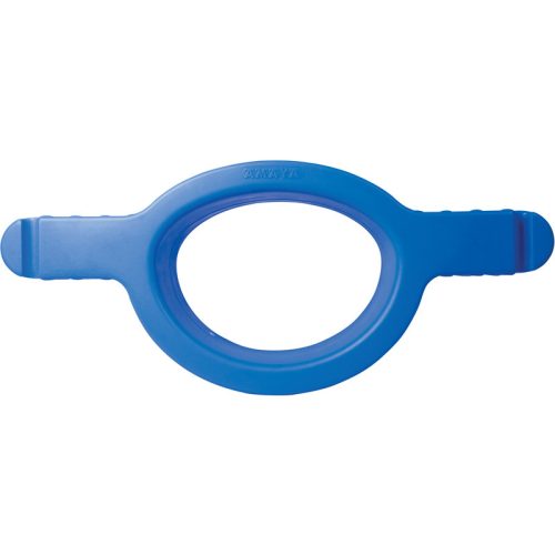 Motorikus készségfejlesztő szett Amaya