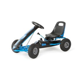 Pedálos gokart - közepes Amaya