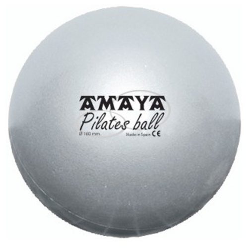 Pilates labda 16 cm Amaya