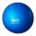 Pilates labda 24 cm Amaya