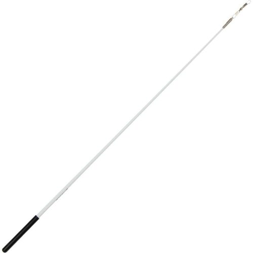 RSG pálca Amaya 60 cm
