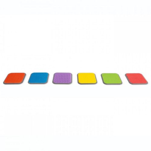 Érzékelő korong alap szett Amaya 30. évfordulós kiadás