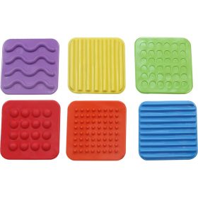   Érzékelő korong kisbaba szett Amaya 30. évfordulós kiadás