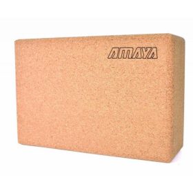 Jóga tégla Amaya parafa